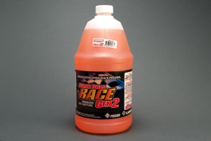 Byron Race GEN2 25%, 3,8л