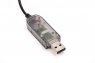 Dynam Кабель USB для симулятора FMS