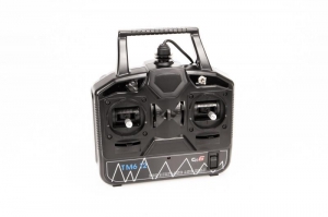 FlySky TM612