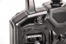 FlySky TM612
