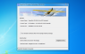 FlySky TM612