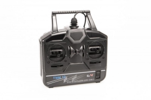 FlySky TM412