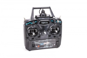 FlySky TM912