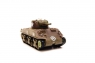 VSTank Танк для ИК боев M4A3 Sherman (Caballero)