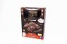 VSTank Танк для ИК боев M4A3 Sherman (Caballero)