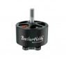 Бесколлекторный мотор Brother Hobby SE 3115 900KV