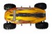 Радиоуправляемый краулер HSP Right CR 4WD RTR масштаб 1:10