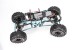 Радиоуправляемый краулер HSP Right CR 4WD RTR масштаб 1:10