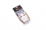 SkyRC Swift 20A ESC For Aircraft