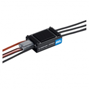FLYFUN-60A-6S-V5