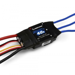 FLYFUN-40A-V5