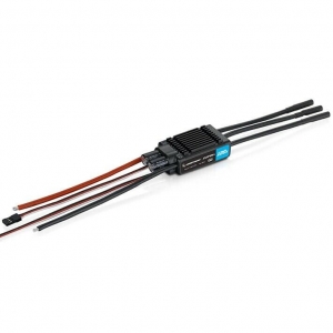 FLYFUN-120A-6S-V5