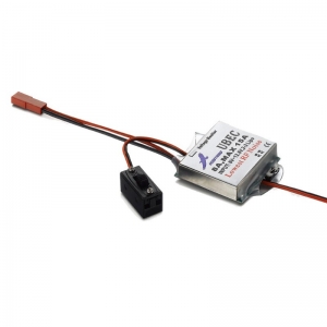 UBEC-8A-V1