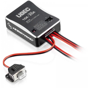 UBEC-10A