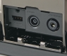 18MZ WC 18-Ch Air FASST, FASSTest, S-FHSS, T-FHSS