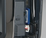 18MZ WC 18-Ch Air FASST, FASSTest, S-FHSS, T-FHSS