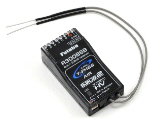R3008SB