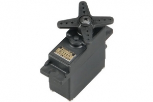SERVO S3115