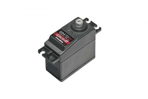 SERVO S9470SV