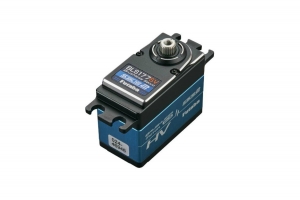 BLS177SV S.Bus2 HV UT Programmable Servo