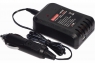 Joysway Mad Shark 2.4Ghz
