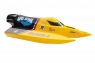 Joysway Mad Shark 2.4Ghz