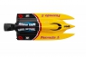 Joysway Mad Shark 2.4Ghz