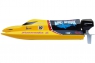 Joysway Mad Shark 2.4Ghz