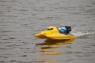 Joysway Mad Shark 2.4Ghz