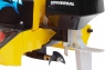 Joysway Mad Shark 2.4Ghz