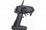 Joysway Mad Shark 2.4Ghz