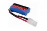 Joysway Mad Shark 2.4Ghz