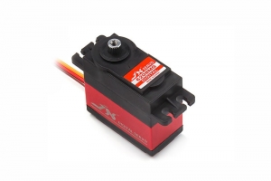 PDI-6208MG