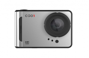 Blade Экшн камера C-Go1 HD