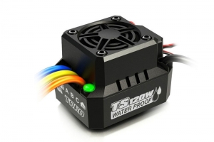 SkyRC 1:10 Toro TS120 ESC 120A (Sensered)