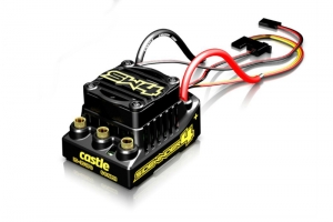 SIDEWINDER 4 SENSORLESS ESC