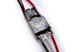 Talon 60 ESC 60A
