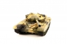VSTank T72 M1 (камуфляж) 2.4Ghz (пневмо)
