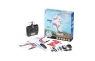 WLToys XK-Innovation X520 RTF (вертикальный взлёт)
