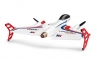 WLToys XK-Innovation X520 RTF (вертикальный взлёт)