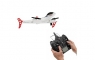 WLToys XK-Innovation X520 RTF (вертикальный взлёт)