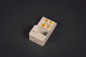 DOBBY Charger (зарядное устройство)