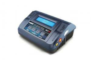 e660 AC:DC Charger