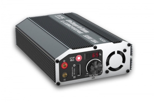 PC520 Chager