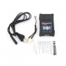 Универсальное зарядное устройство G.T.POWER C3 2A 16W