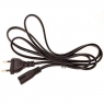 Универсальное зарядное устройство G.T.POWER C3 2A 16W