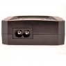 Универсальное зарядное устройство G.T.POWER C3 2A 16W