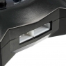Универсальное зарядное устройство G.T.POWER C3 2A 16W