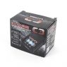 Универсальное зарядное устройство G.T.POWER C3 2A 16W