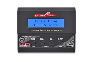 UPB6-Mini